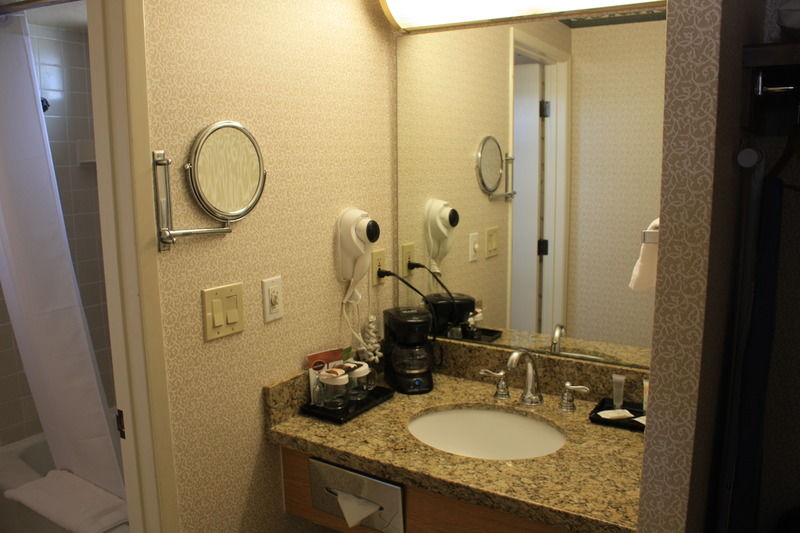 Winnemucca Holiday Motel Bagian luar foto